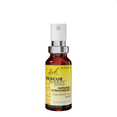 thumbnail image 2 of Bach RESCUE SLEEP Spray, 7mL, 2 of 5