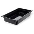 thumbnail image 1 of Carlisle 10201B03 4"D Full Size Food Pan, 1 of 5