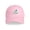 Pink, variant on CafePress - Cabo San Lucas Cap - Adjustable 100% Brushed Unisex Casual Cotton Baseball Cap, Beige, 1