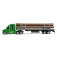 thumbnail image 3 of Adventure Force Big Rig Log Truck, 3 of 6