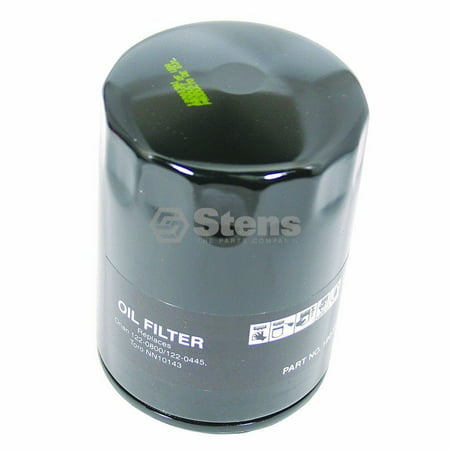 UPC 023899093694 product image for Stens 120-517 Oil Filter | upcitemdb.com