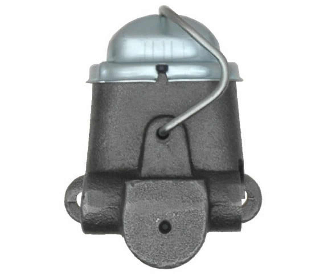 Element3 Master Cylinders Fits select: 1983-1985 FORD RANGER, 1984-1985 FORD BRONCO II