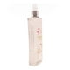 thumbnail image 3 of Fragancia Corporal Body Fantasies Wedding Day Fantasy 50 ml, 3 of 4