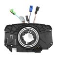 thumbnail image 3 of Spiral Cable for Renault Scenic II 2 Megane II 3 5 Portes Megane MK II Wagon 8200216454 8200480340, 3 of 5