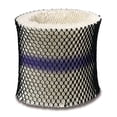 thumbnail image 1 of Sunbeam Cool Mist Humidifier Wick Filter, 1 of 1