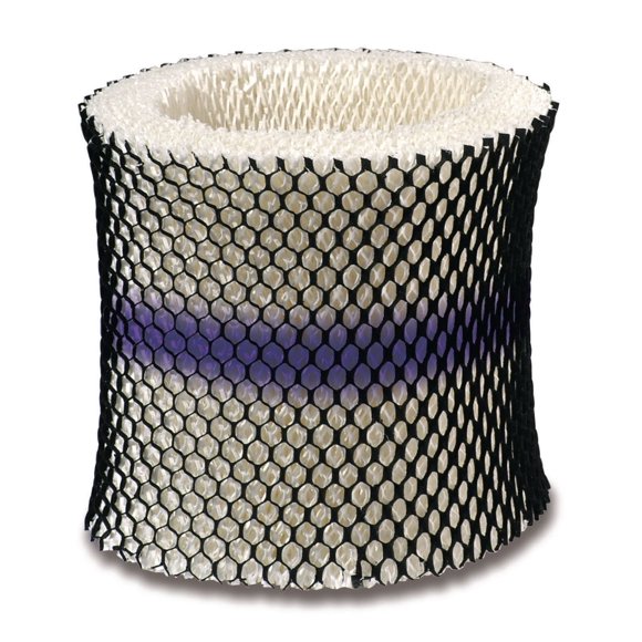 Filtre à mèche pour humidificateur Sunbeam à brume fraîche