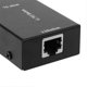 thumbnail image 4 of 2.048Mbps G703 Coaxial BNC to RJ45 mitter E1 Converter Balance to Unbalance 75 Ohm to 120 Ohm I, 4 of 5
