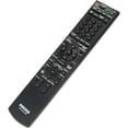 thumbnail image 5 of New RMADP021 RM-ADP021 Replacement Remote Control Commander fit for Home Theater DAV-HDX675 DAV-HDX575WC DAV-HDX578W, 5 of 5