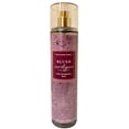 thumbnail image 2 of Bath and Body Works Blush Cardigan Fine Fragrance Mist 8 fl oz / 236 mL, 2 of 2