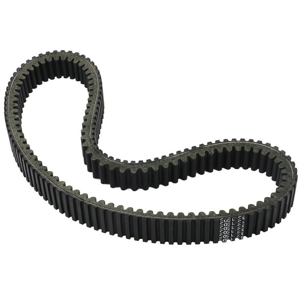 Drive Belt ATV Drive Belt Heavy Duty 3211202 For ATV Walmart