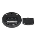 thumbnail image 4 of °C/°F Digital Hygrometer Temperature Humidity Meter Max, 4 of 7