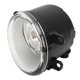 thumbnail image 2 of Fog Light Lamp 12V 55W 8121006071 Replacement for Corolla 4Runner Avalon Camry Highlander Matrix Prius Sienna Left, 2 of 5