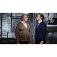 thumbnail image 5 of Better Call Saul: The Complete Series (Blu-ray), 5 of 9
