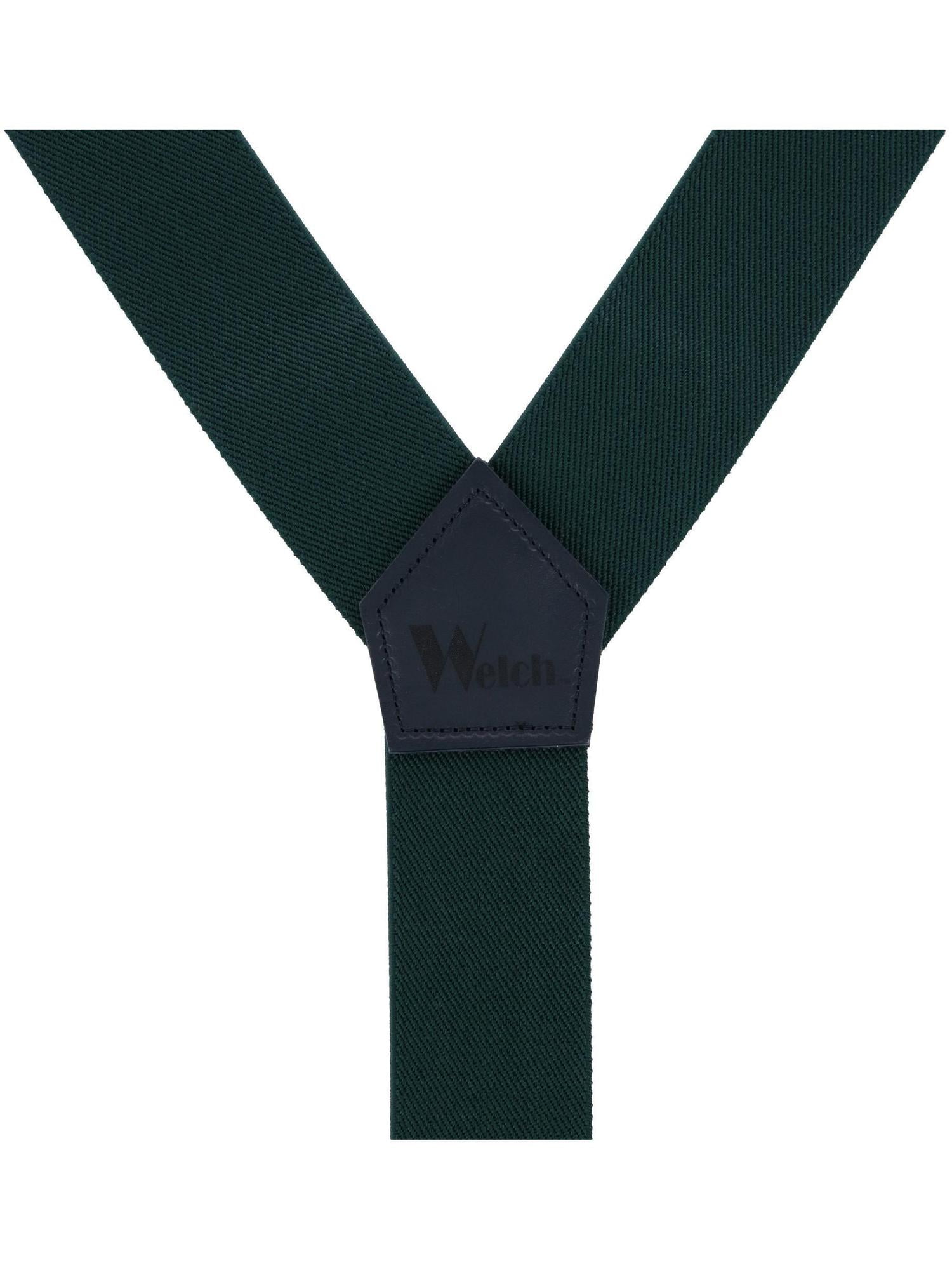 小物 atlast&co WORK SUSPENDER 3620134f-bf95-427d-b943-