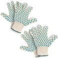 thumbnail image 1 of Gants Chauffants (Meta-Aramide Blanc, 2), 1 of 6