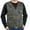 Green, variant on Clearance! Hontri Men's Casual Outdoor Work Fishing Travel Photo Cargo Vest Jacket Multi Pockets Tank Tops Men Black 3Xl