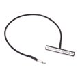 thumbnail image 1 of Replacement piezo pickup for high-sensitivity accessories for, 1 of 5