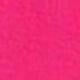 thumbnail image 4 of Camiseta de manga corta y cuello redondo para mujer con estampado de oso para uso casual en primavera y verano Color Fucsia Talla Mediana Marca Emil SaEs, 4 of 4