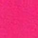 thumbnail image 4 of Camiseta de manga corta y cuello redondo para mujer con estampado de oso para uso casual en primavera y verano Color Fucsia Talla Chica Marca Emil SaEs, 4 of 4