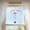 A, variant on 3.4'' x6.5" Retirement Gift Crystal Suncatcher,Retirement Gifts for Women 2026,Gifts for Retired Friend Coworker Nurse Doctor Boss Teacher Ornament for Christmas Tree