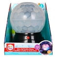 thumbnail image 1 of Play Day Bubble Light Show, 1 of 7