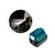 thumbnail image 4 of Scienceny USB Adaptador de 12V Dispositivo de carga 3W Mano de obra Tamaño compacto Fuente de alimentación Lámparas de emergencia Suministros Herramientas eléctricas Scienceny TO010036-01, 4 of 6