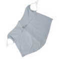 thumbnail image 1 of Golf Ice Silk Protección UV UV Neck Polaina Para Deportes Al Aire Libre, Cubierta De Cara Transpirable, Hombres Para Mujeres, 1 of 7