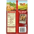 OreIda Potatoes O'Brien with Onions & Peppers Frozen Potatoes, 28 oz