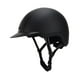 thumbnail image 2 of Casco ecuestre Sombrero ecuestre Verano Cómodo Profesional Casquillo de Equitación Casco de Bicicleta Casco de Equitación Transpirable, 2 of 8