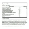 thumbnail image 2 of Swanson Sleep Essentials Includes GABA and Melatonin - 60 Veg Capsules (2 Pack), 2 of 7
