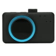 thumbnail image 2 of Car Anti Sleep Alarm, Safe Driving Alert, Convenient Voice Warnings Firm For Driver Car, 2 of 8