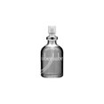 thumbnail image 1 of Uberlube Luxury Lubricant - Unscented 50ml, 1 of 1