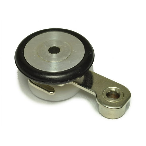 Bernina Sewing Machine Bobbin Winder