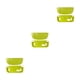 thumbnail image 3 of Estuche protector Methold resistente al agua TPU Amarillo, 3 of 6