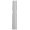 thumbnail image 1 of Varilla de extensión de Torno ANGGREK 100 mm Acero de alta velocidad Resistencia al desgaste 3.9in Alta dureza, 1 of 8
