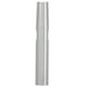 thumbnail image 3 of Varilla de extensión de tracción,Varilla de extensión de torno Varilla de extensión de tracción hacia atrás Varilla de extensión de vástago recto Diseño revolucionario, 3 of 8