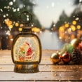 thumbnail image 4 of BKER Golden Water Filled Small For An Atmosphere For The Elderly's Window Display 100ml, 4 of 6