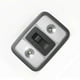 thumbnail image 3 of 928502J500 Car Room Lamp Assembly for BORREGO MOHAVE 2016+, 3 of 5