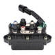 thumbnail image 2 of Relé De 12 V Power Trim Relay 61A81950100 Se Adapta Para Reemplazar El Motor Fuera De Borda De De 250, 2 of 7