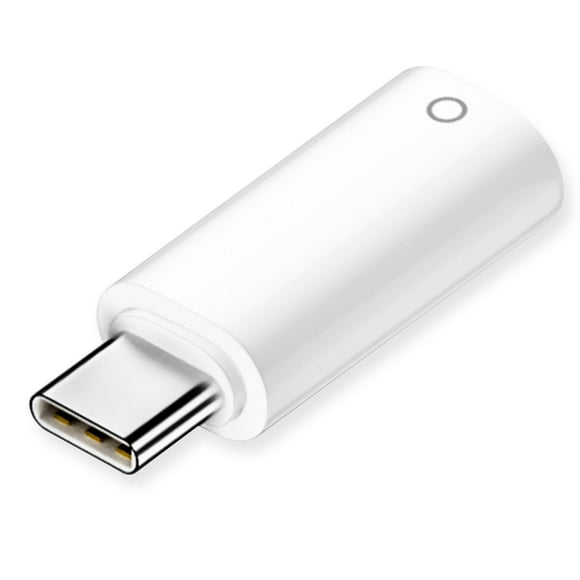 Adaptador AreMe USB C a Pencil para Apple Pencil 1ª Generación
