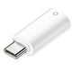 thumbnail image 1 of Adaptador AreMe USB C a Pencil para Apple Pencil 1ª Generación, 1 of 6