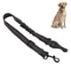 thumbnail image 5 of Cinturón de Seguridad EOTVIA Acolchado para Perros Ajustable, 5 of 7