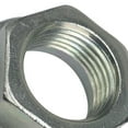 thumbnail image 3 of DYNWAVECA 5xReplacement Crankshaft Virabrequim Nut for CF500 ATV UTV Engine Part 5 Pcs, 3 of 6