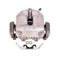 thumbnail image 2 of Power Stop Front Right One Stock Replacement Caliper L3242, 2 of 7