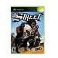 thumbnail image 4 of Electronic Arts NFL Street - PlayStation 2 Video Game, 4 of 4
