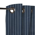 thumbnail image 1 of Coolaroo Outdoor Curtain, 1 of 7