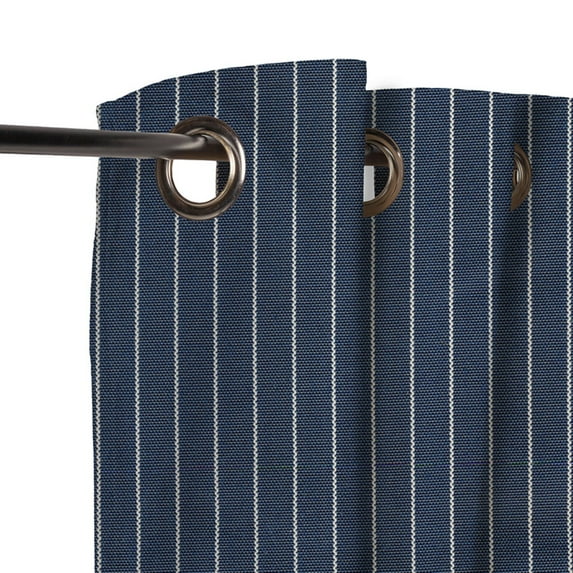 Coolaroo Outdoor Curtain