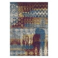 thumbnail image 1 of Surya Bosphorous BSS3401 Indoor Area Rug, 1 of 7