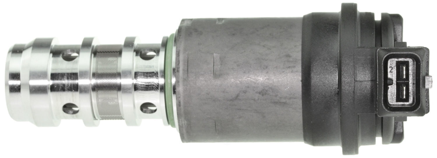 NTK VV0068 Engine Variable Valve Timing (VVT) Solenoid