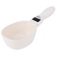 thumbnail image 2 of Measuring Spoon, Electronic Measuring Spoons, 250ML Multi-Unit Conversion Portioning For Baking Cooking Pet, 2 of 8
